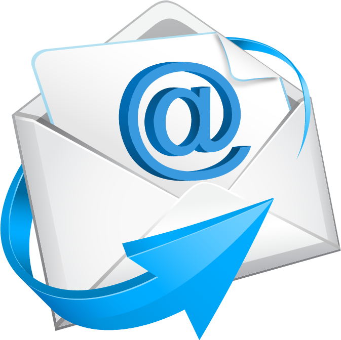 Bildergebnis für eMail transparent